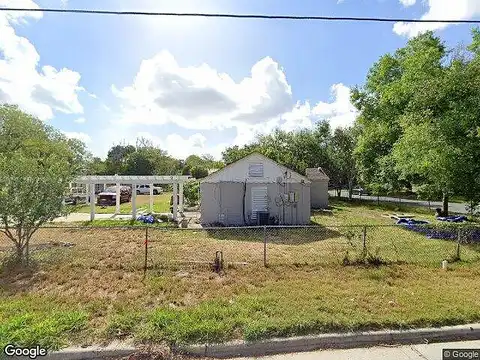 Honeydale, BROWNSVILLE, TX 78520