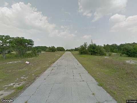 Bowfin, KISSIMMEE, FL 34759