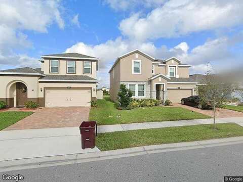Nottel, SAINT CLOUD, FL 34772