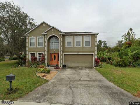 Spanish Oaks, LAKELAND, FL 33805