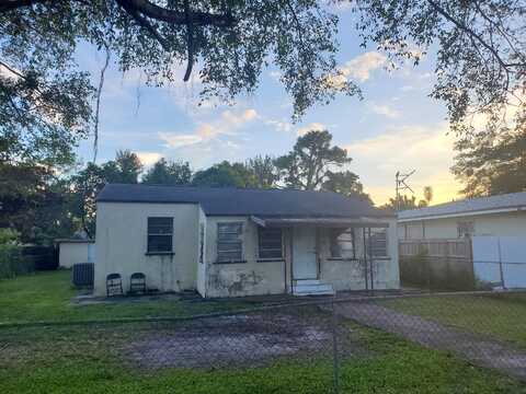 Dunad, OPA LOCKA, FL 33054