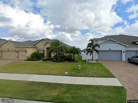 Shannock, MERRITT ISLAND, FL 32953