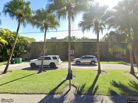 121St, MIAMI, FL 33156