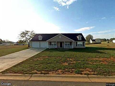 Terry, ADAIRSVILLE, GA 30103