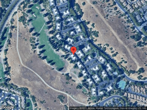 Overlook, SAN RAMON, CA 94582