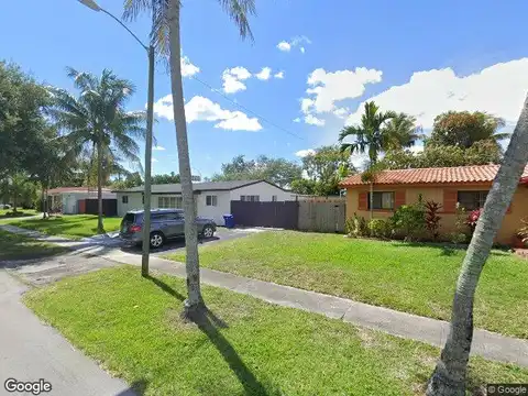 182Nd, NORTH MIAMI BEACH, FL 33162