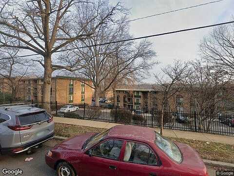 Armistead, ALEXANDRIA, VA 22312