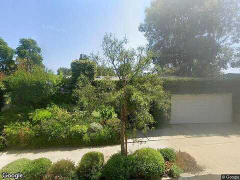 Palmera, PACIFIC PALISADES, CA 90272