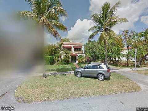 Alhambra, CORAL GABLES, FL 33134