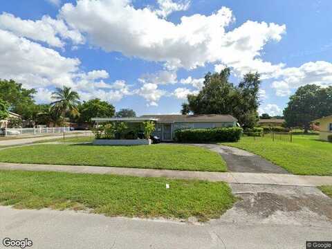 23Rd, MIAMI GARDENS, FL 33056