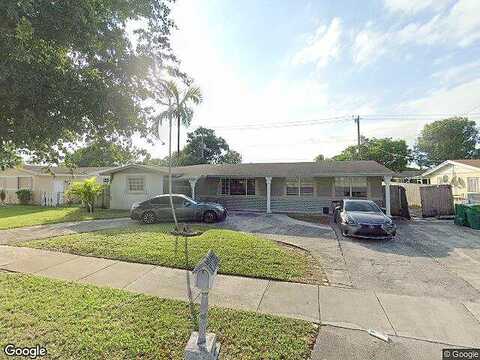 19Th, MIAMI GARDENS, FL 33056