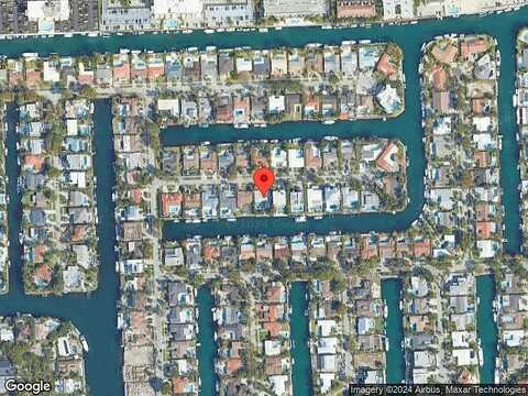 Magnolia, NORTH MIAMI, FL 33181