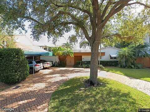 Allendale, KEY BISCAYNE, FL 33149
