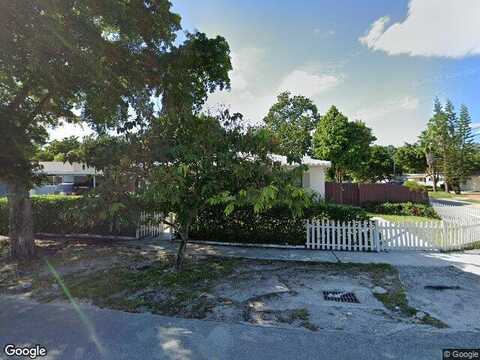 7Th, MIAMI, FL 33162