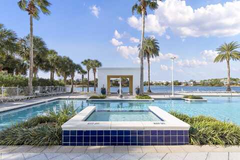 Carillon Market, PANAMA CITY BEACH, FL 32413