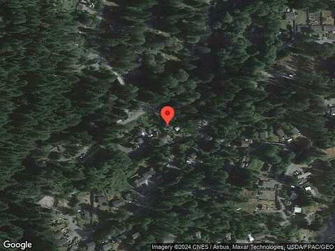 Canyon, GRANITE FALLS, WA 98252
