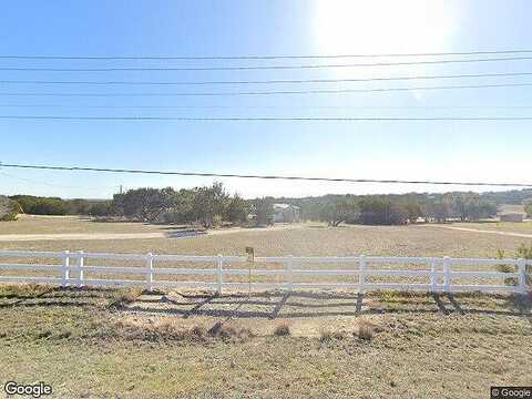Hermosa Hills, GRANBURY, TX 76048