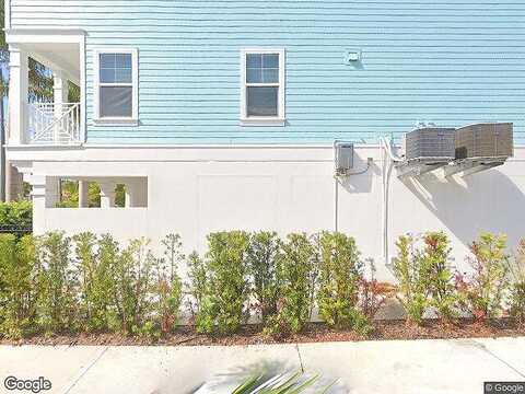 Sea, DUNEDIN, FL 34698