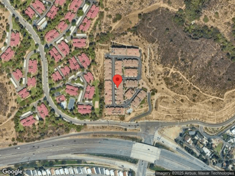 Verona, CHATSWORTH, CA 91311