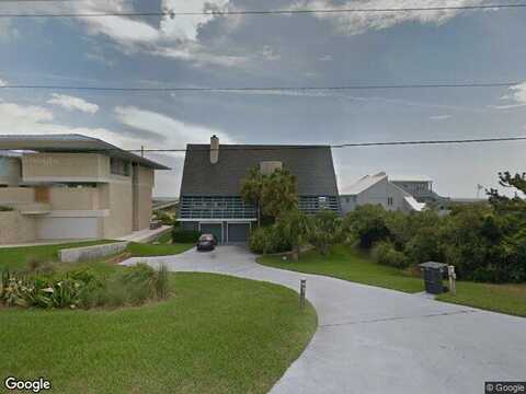 Fletcher, FERNANDINA BEACH, FL 32034