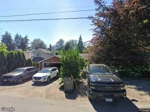 Slater, KIRKLAND, WA 98033