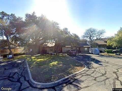 Venture, LAGO VISTA, TX 78645