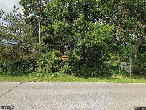 E Lake Shore Dr, Twin Lakes, WI 53181