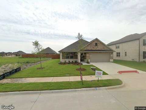 Freedom, FORNEY, TX 75126