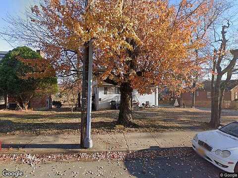 Ridge, CHARLOTTESVILLE, VA 22902
