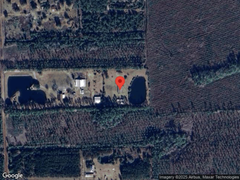 Betina, HILLIARD, FL 32046