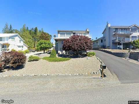 Grandview, CAMANO ISLAND, WA 98282