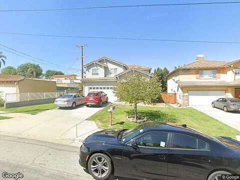 Victoria, INGLEWOOD, CA 90305