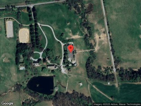 Upland, KENNETT SQUARE, PA 19348