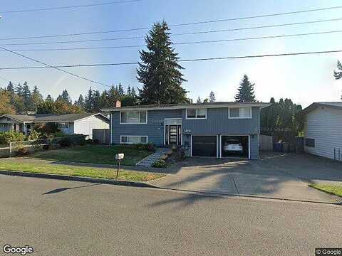 24Th, RENTON, WA 98056