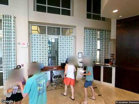 Thomas, PANAMA CITY, FL 32408