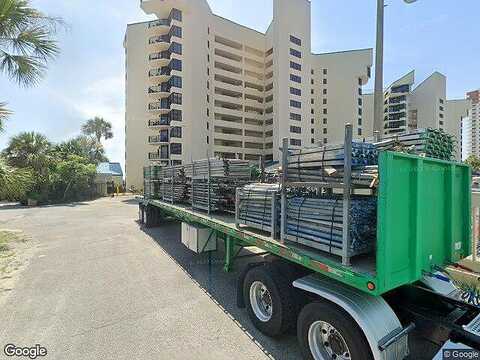 Thomas, PANAMA CITY, FL 32408
