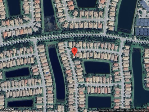 Ivory Isle, BOYNTON BEACH, FL 33473