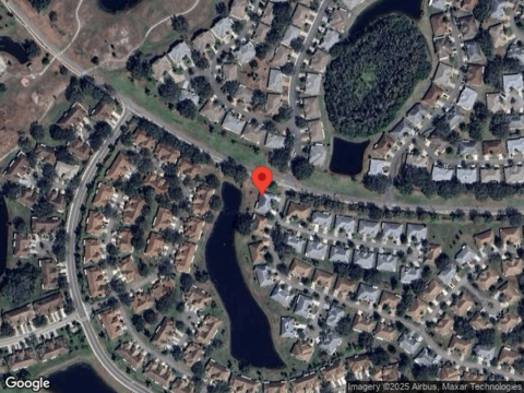Mcdaniel, SUN CITY CENTER, FL 33573