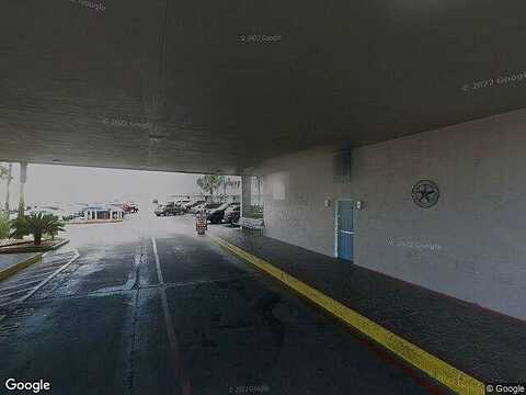 Thomas, PANAMA CITY, FL 32408