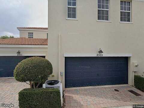 8Th, BOCA RATON, FL 33487