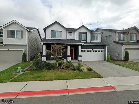 Andasio, PORT ORCHARD, WA 98366