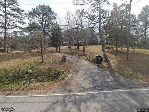 Carroll, VILLA RICA, GA 30180