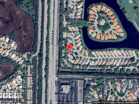 Shearwater, JUPITER, FL 33477