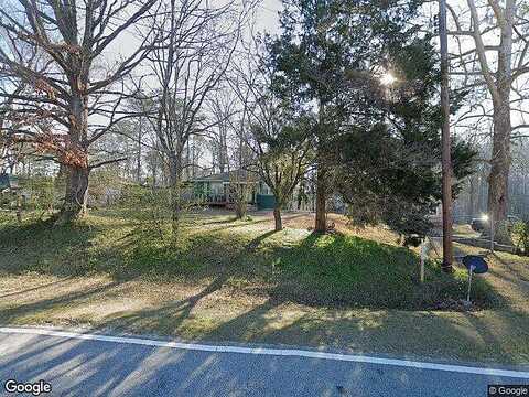 Panola, LITHONIA, GA 30038