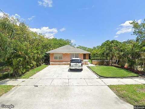 5Th, DEERFIELD BEACH, FL 33441