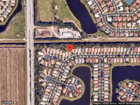 Coral Lakes, BOYNTON BEACH, FL 33437