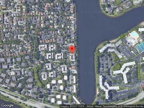 11Th, PEMBROKE PINES, FL 33026