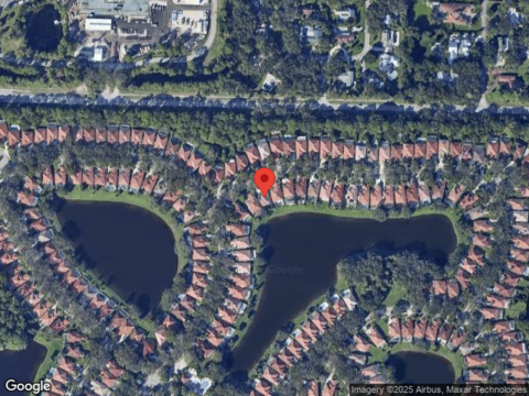 Lost Bridge, PALM BEACH GARDENS, FL 33410