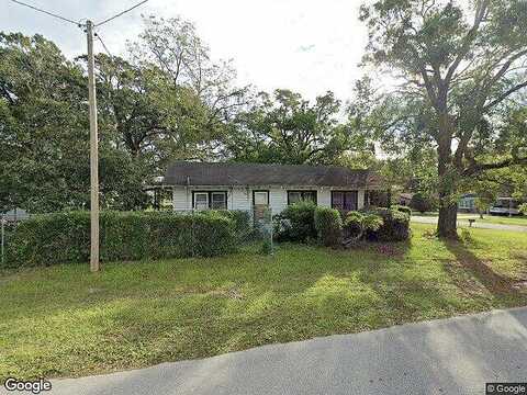 Genesee, TAMPA, FL 33610