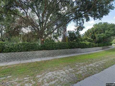 Saint Georges, UNIVERSITY PARK, FL 34201